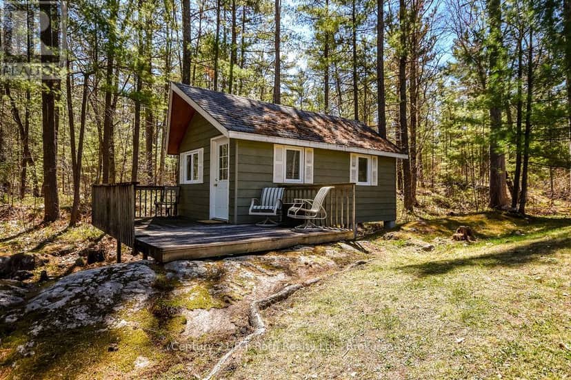 9 Severn River 403 — photo 17 of 33