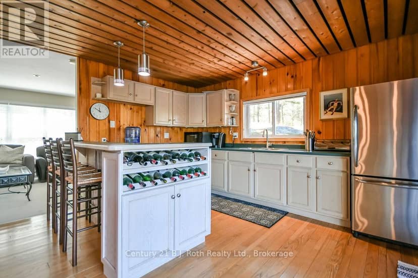 9 Severn River 403, Muskoka Lakes, photo 4