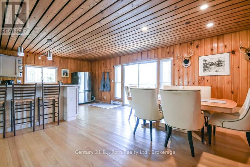 9 Severn River 403, Muskoka Lakes, photo 8