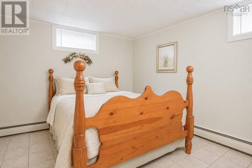 108 Marsters Avenue — photo 37 of 38