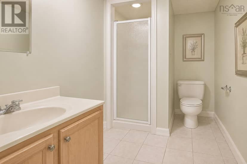 108 Marsters Avenue — photo 38 of 38