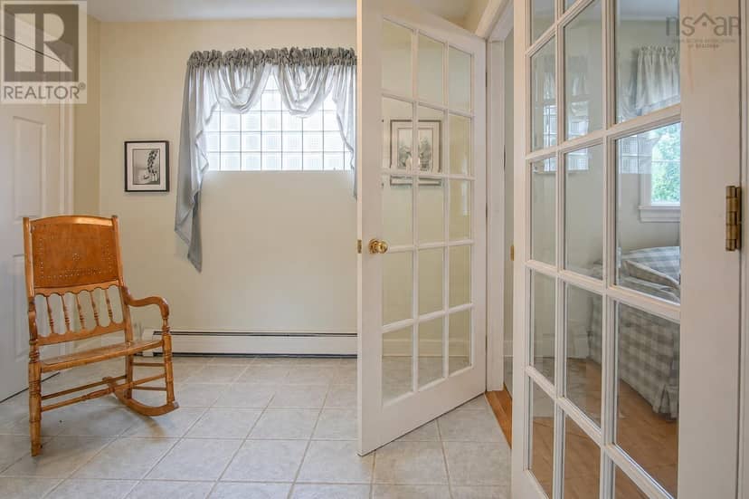 108 Marsters Avenue — photo 26 of 38