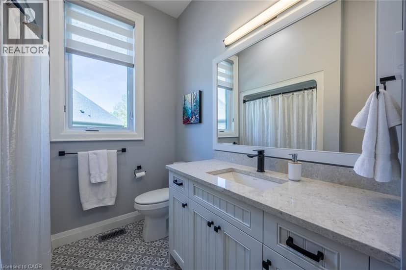 83 BEECHNUT Lane — photo 8 of 40