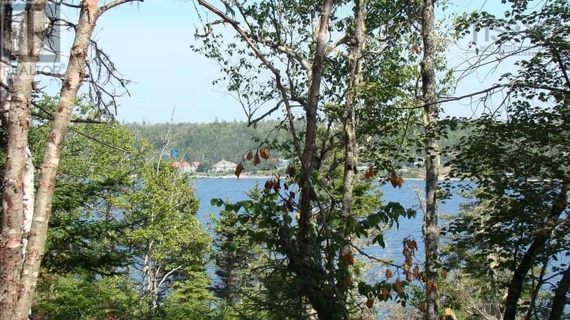 Lot 2 Shad Bay, Lot 2 Grant 1033 NorthwestHead — photo 13 of 20