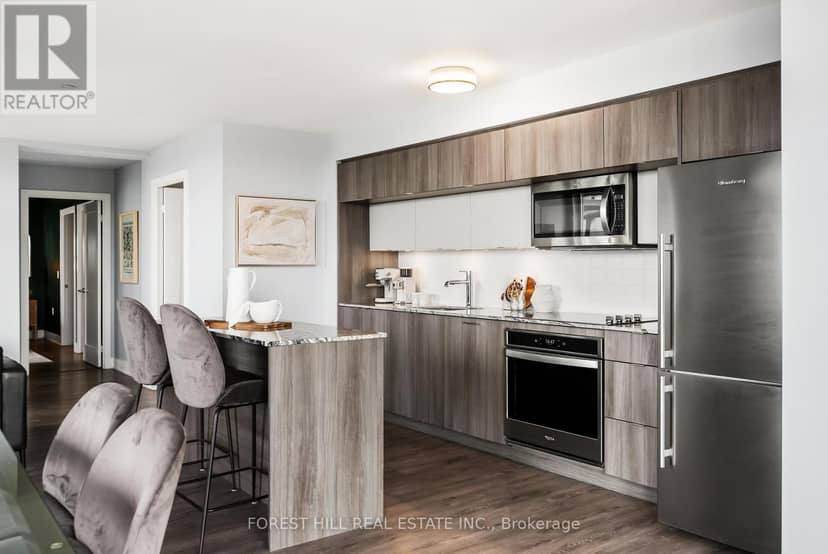 503 - 575 Bloor Street E — photo 14 of 40