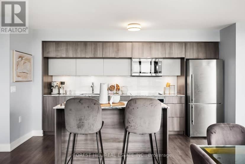 503 - 575 Bloor Street E — photo 15 of 40