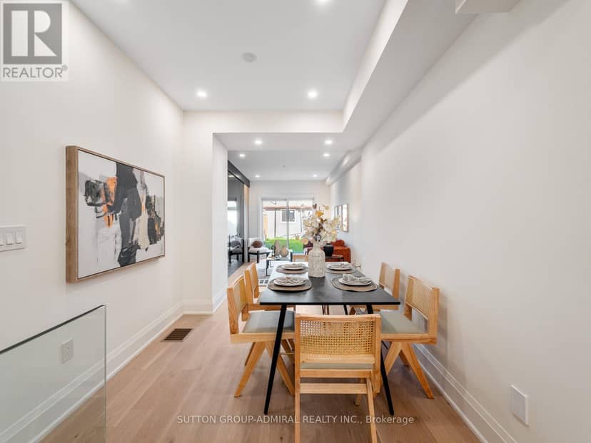 283 Euclid Avenue — photo 11 of 40