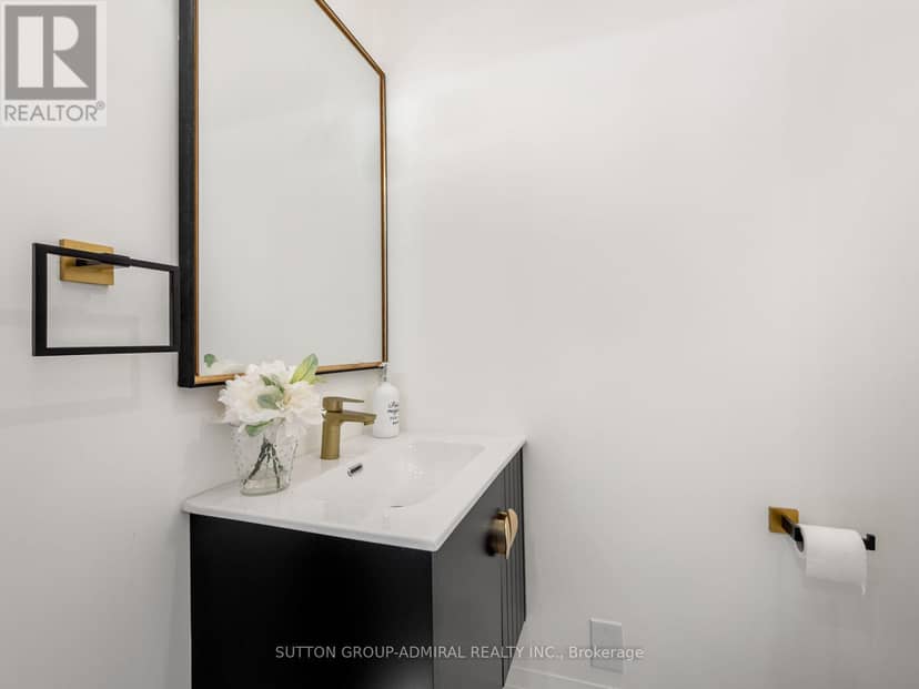 283 Euclid Avenue — photo 16 of 40