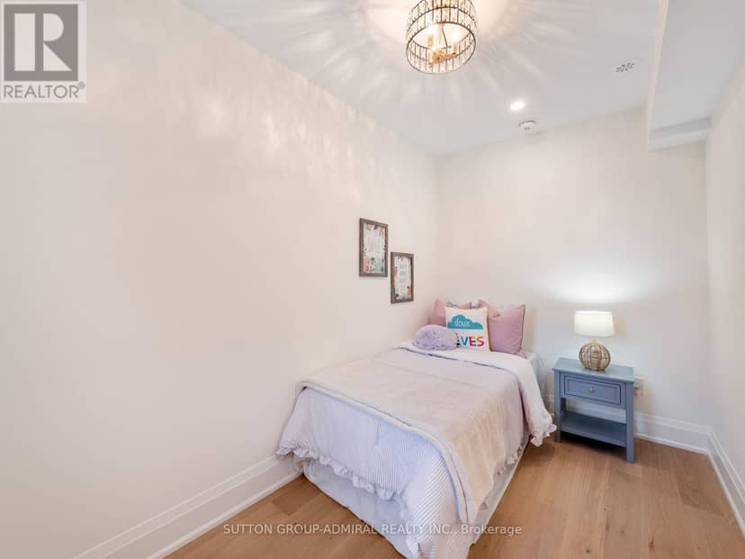 283 Euclid Avenue — photo 22 of 40