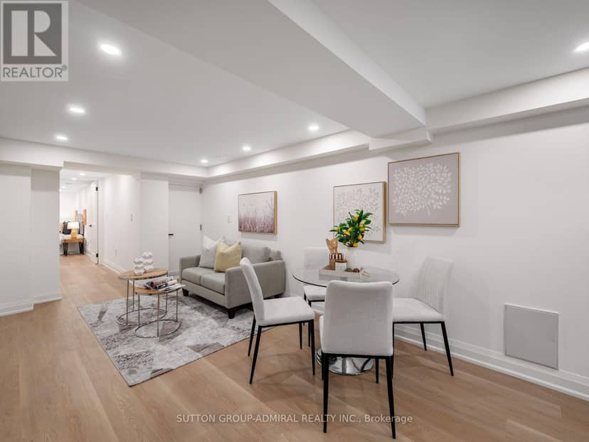 283 Euclid Avenue — photo 29 of 40