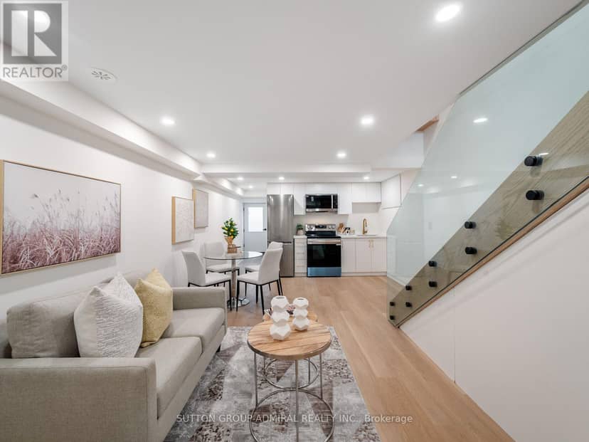 283 Euclid Avenue — photo 31 of 40