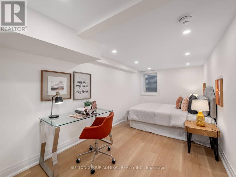283 Euclid Avenue — photo 33 of 40