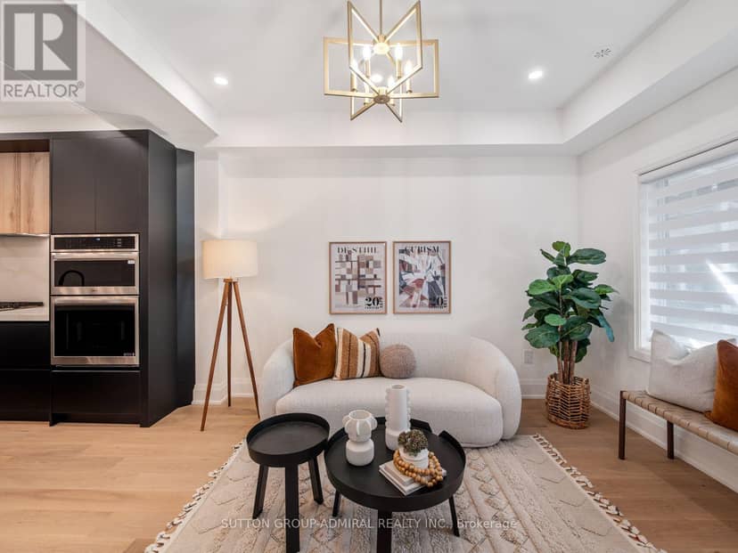283 Euclid Avenue, Toronto, photo 5