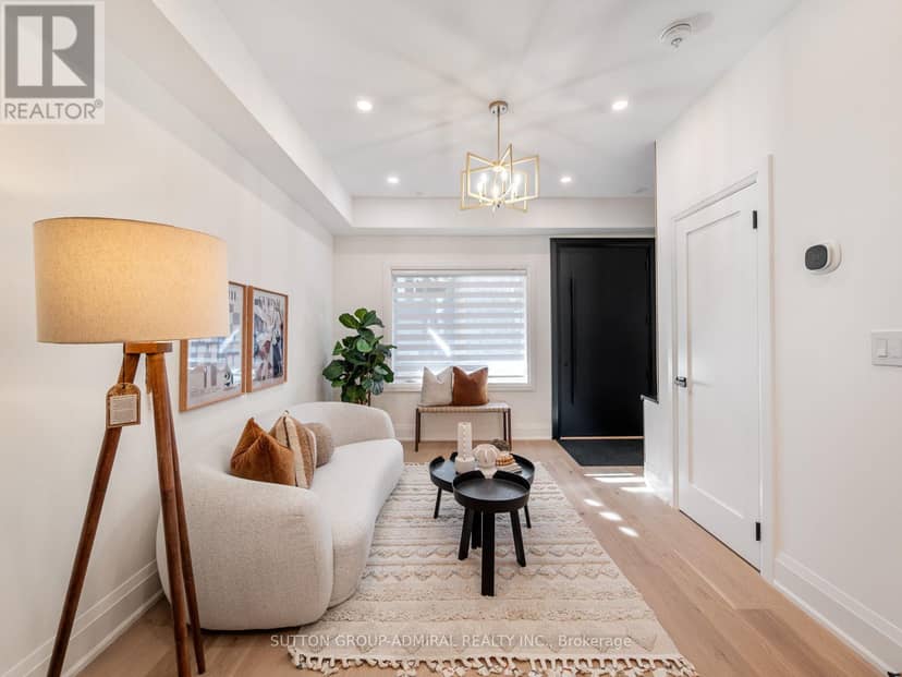 283 Euclid Avenue, Toronto, photo 6