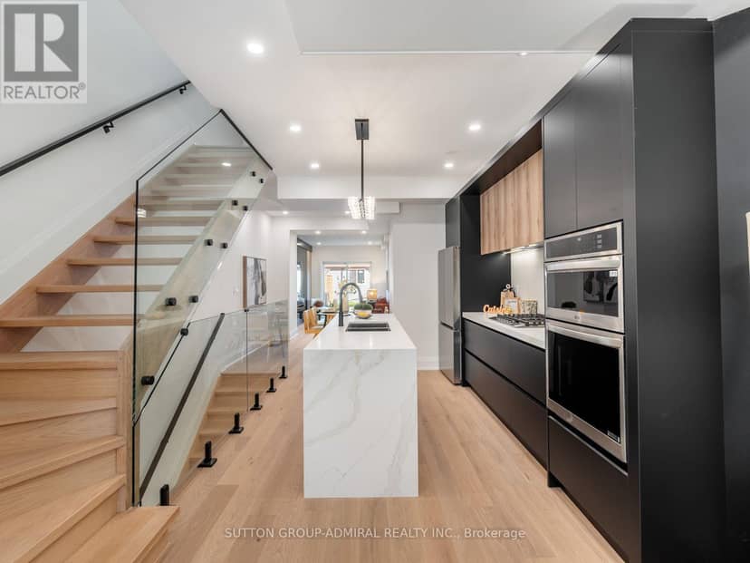 283 Euclid Avenue, Toronto, photo 8