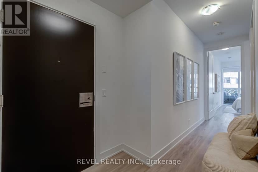 1107 - 11 Lillian Street, Toronto, photo 5