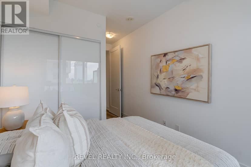1107 - 11 Lillian Street, Toronto, photo 8