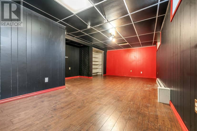 163 York Street — photo 36 of 40