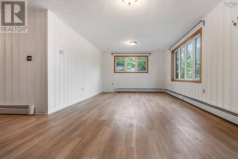 163 York Street, New Glasgow, photo 3