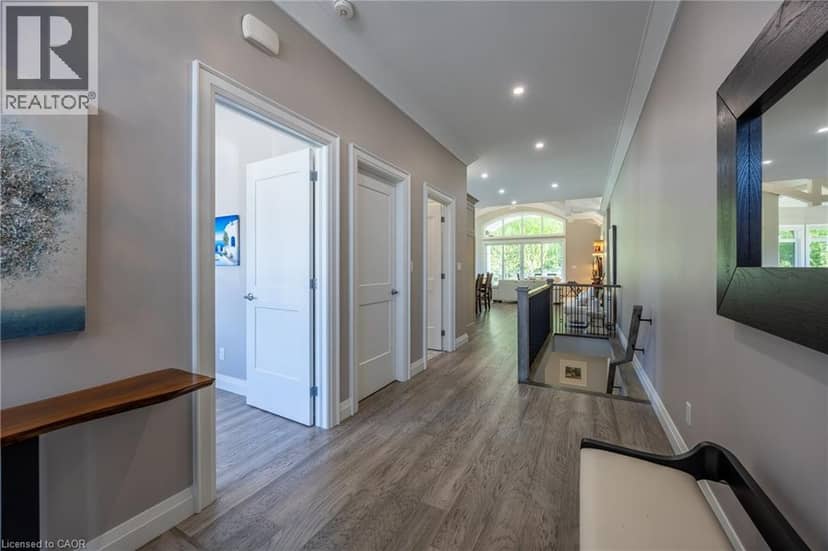 83 BEECHNUT Lane — photo 9 of 40