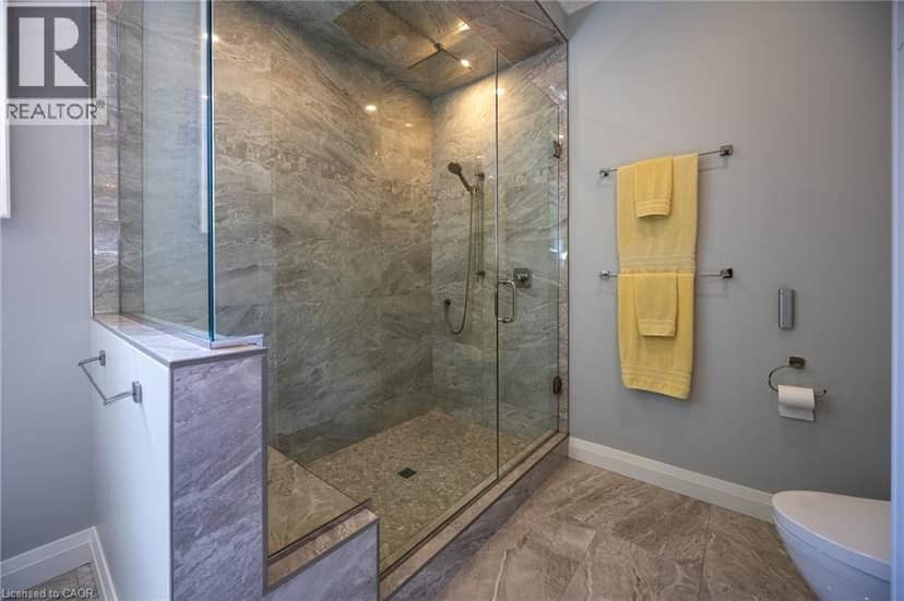 83 BEECHNUT Lane — photo 27 of 40
