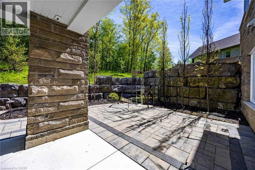 83 BEECHNUT Lane — photo 38 of 40