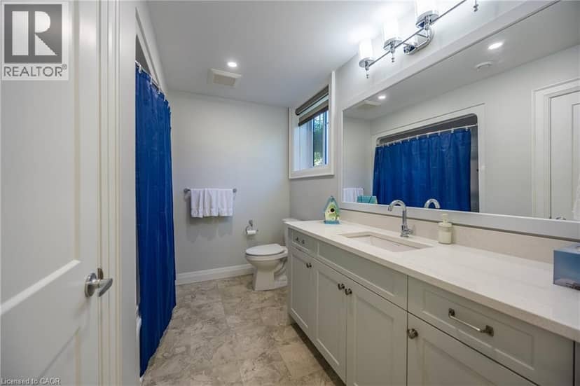 83 BEECHNUT Lane — photo 32 of 40