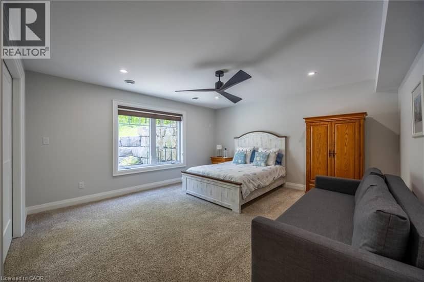 83 BEECHNUT Lane — photo 33 of 40