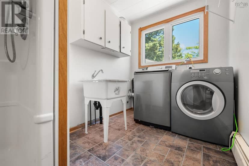 163 York Street, New Glasgow, photo 8