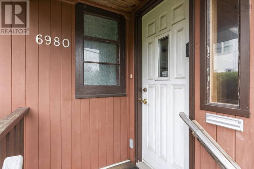 6980 Cook Avenue — photo 28 of 36
