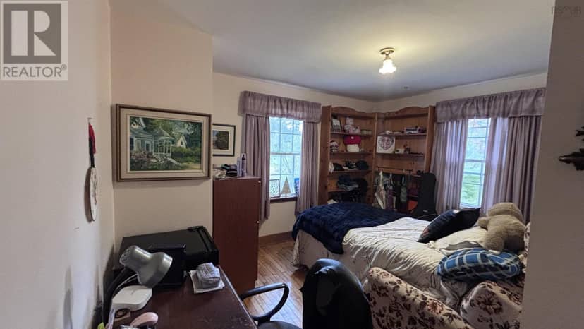 20 GREAT VILLAGE LORNEVALE Road, Great Village, photo 6