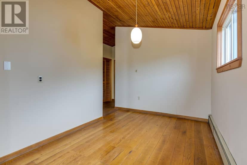 6980 Cook Avenue — photo 8 of 36