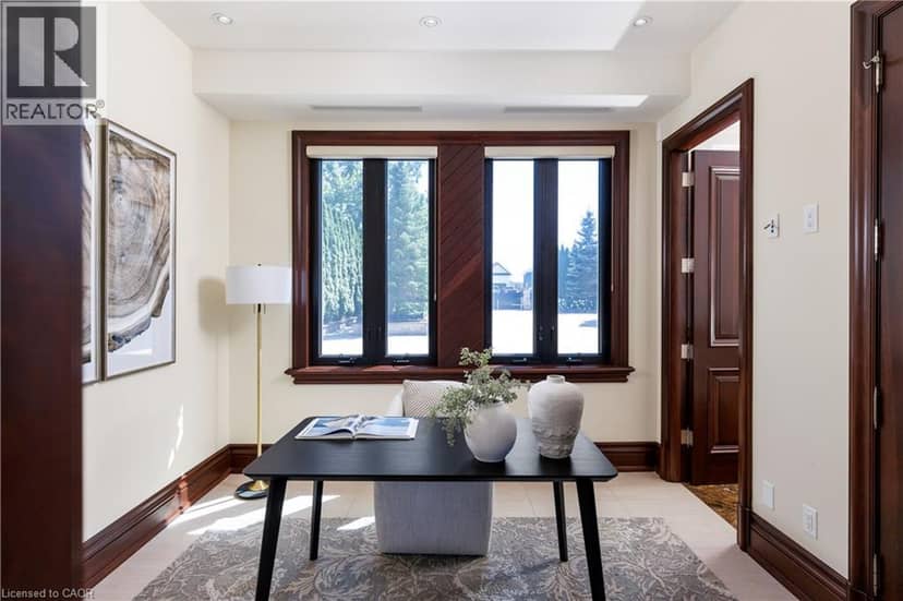 144 LAKE Drive E — photo 19 of 40
