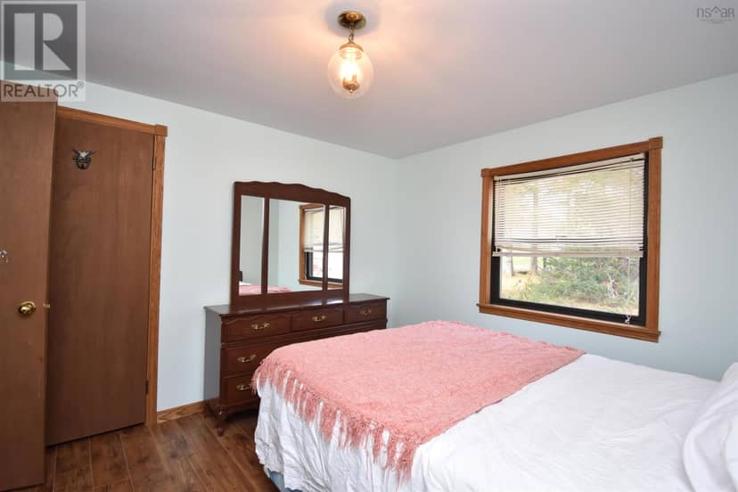 40 BLUE JAY Place — photo 18 of 30