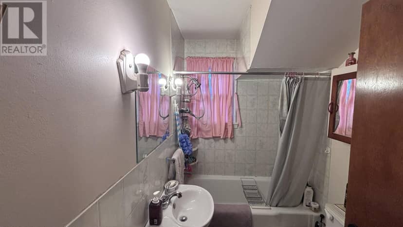 20 GREAT VILLAGE LORNEVALE Road, Great Village, photo 7