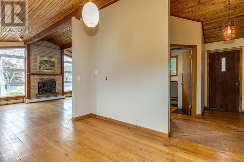 6980 Cook Avenue — photo 7 of 36