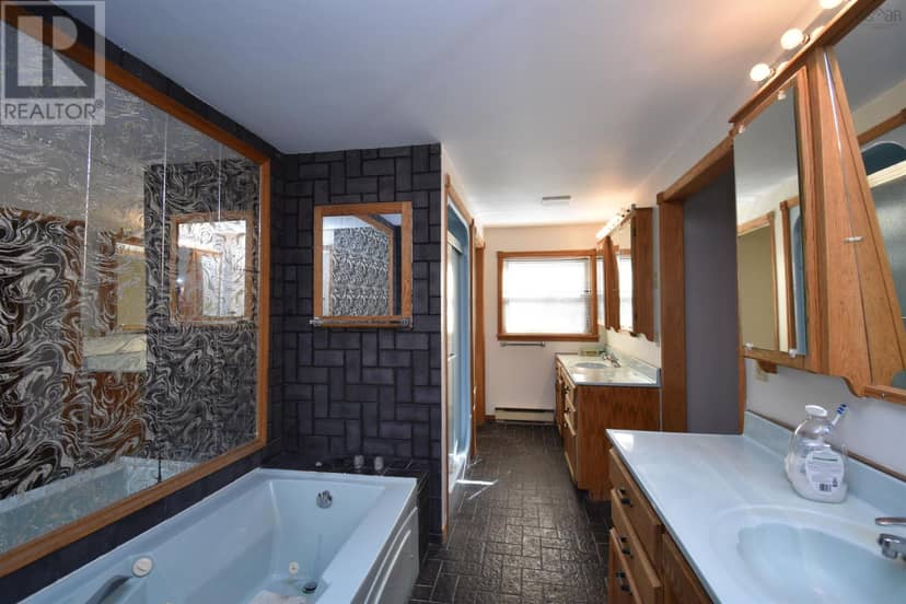 40 BLUE JAY Place — photo 20 of 30
