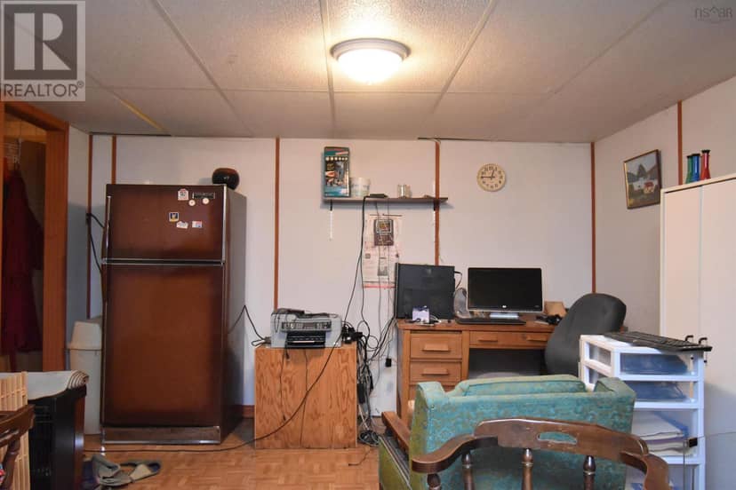 40 BLUE JAY Place — photo 27 of 30