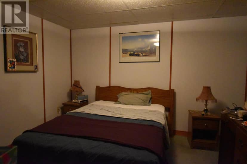 40 BLUE JAY Place — photo 28 of 30