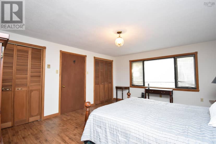 40 BLUE JAY Place — photo 15 of 30