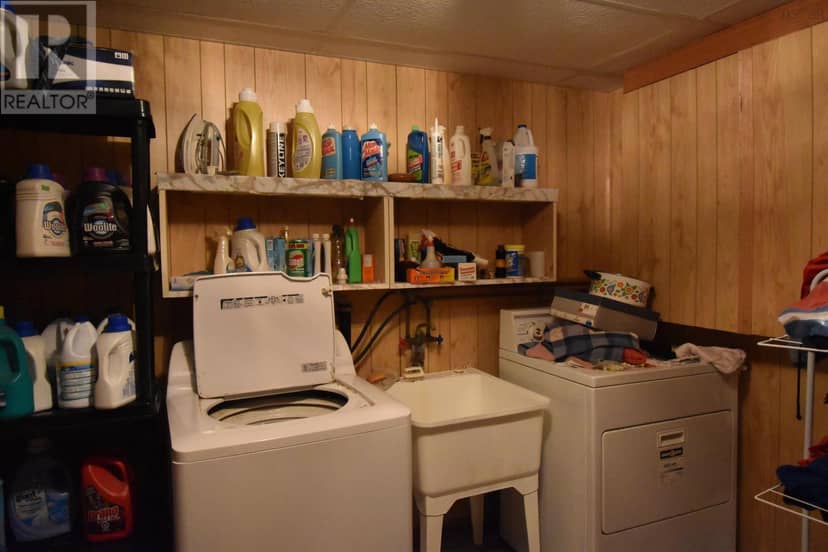 40 BLUE JAY Place — photo 29 of 30