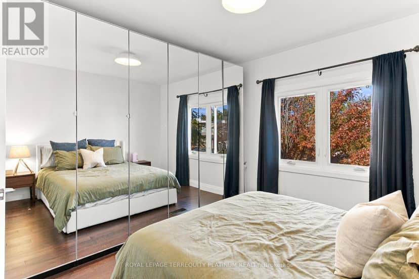 493 Mortimer Avenue — photo 12 of 26