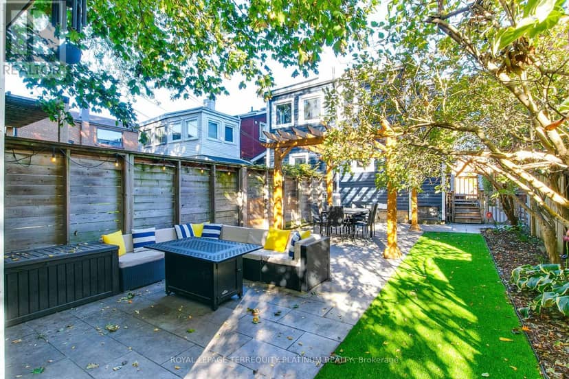 493 Mortimer Avenue — photo 24 of 26