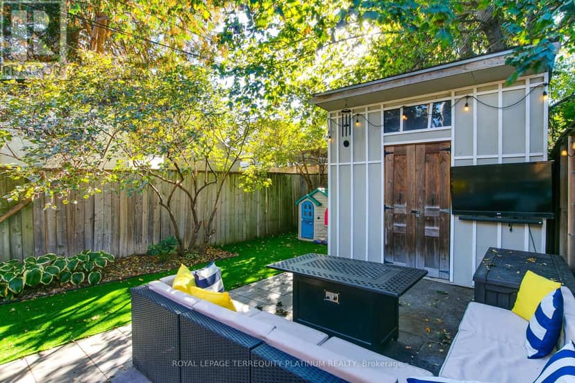 493 Mortimer Avenue — photo 26 of 26