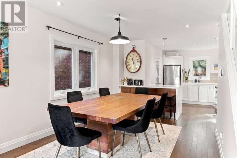 493 Mortimer Avenue, Toronto, photo 6