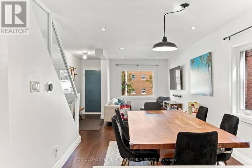 493 Mortimer Avenue, Toronto, photo 7