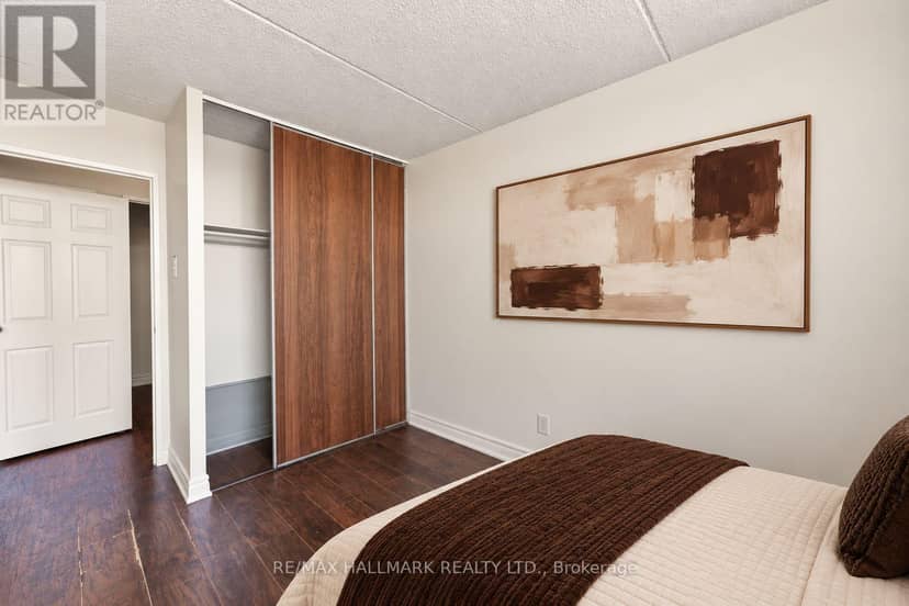 704 - 207 Galloway Road — photo 17 of 34
