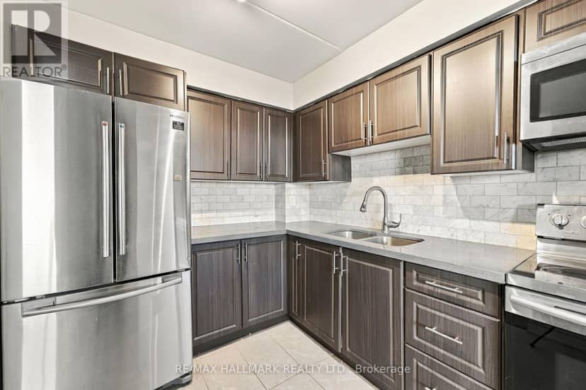 704 - 207 Galloway Road, Toronto, photo 8