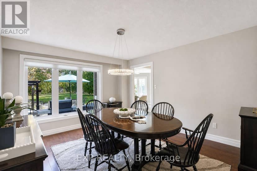74 Henderson Drive — photo 12 of 40