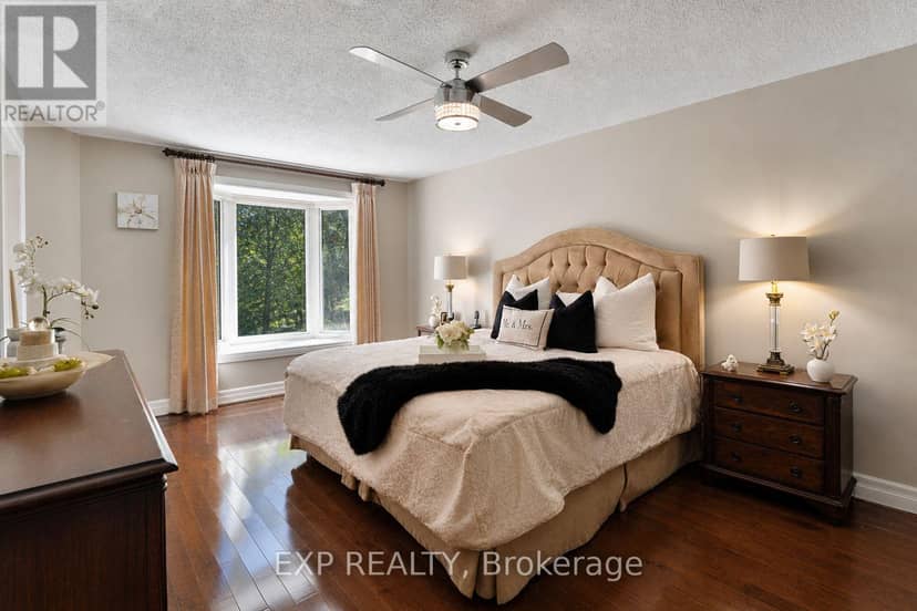 74 Henderson Drive — photo 17 of 40